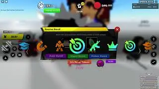 ace no secret da ultima ilha lvl max?