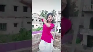 ♥️♥️#YouTube