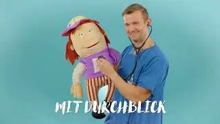 #TeamElli für alle! #EmployerBranding #Pflege #Medizin