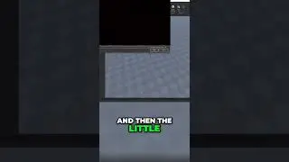 How to Import Blender Models to Roblox Studio! 