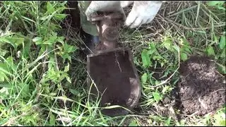 Сколько весит поилка