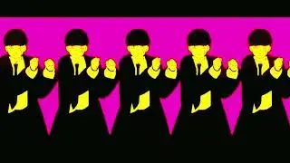 Bling Bang Bang || Sped up 【Cover】