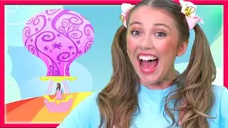 I Am Brave | Bumble Bree