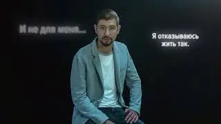 Антикоррупция 2022