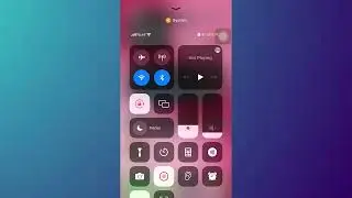 How To Solve Telegram Connecting Problem (Step-by-Step Guide)