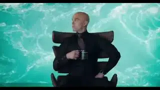 Superman (2025) The bet edited