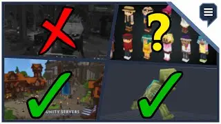 Hytale Beta: What to Expect  | Hytale Release Speculation