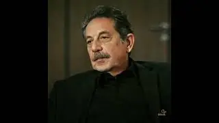 Nazım'ın Aşkı