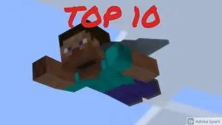 Becoming TOP 10 in Icarus RSG