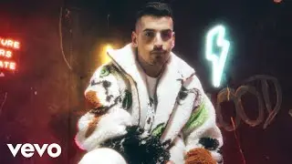Rochero - Perdona