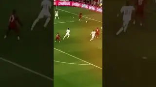 CR7 top skills dribbling #fypシ゚viral #funny #fyp #cr7 #ronaldo #shortsvideo #shortvideo #shorts