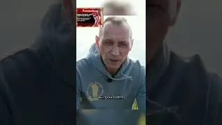 Нокдаун - разрушитель плана на бой 