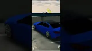 Качество 😢😔