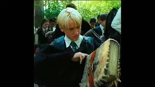 Он закончился...#fyr #р_е_к_о_м_е_н_д_а_ц_и_и_