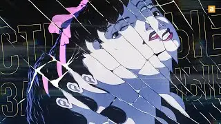 NEVER WATCH THESE ANIME! | The Creepiest Anime [18+]