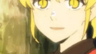 「Bless me🕊」Tower of God「AMV」