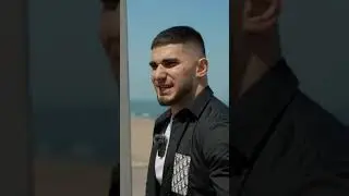 ТАМАЕВ И МЕЛСТРОЙ ХОТЯТ ПОДКУПИТЬ ВЕНГАЛБИ ?@tamaev @mellstoy