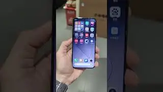 Xiaomi 14 Что нового? 