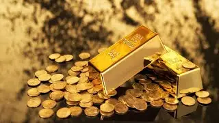 Do Sovereign Gold Bond Investments Make Sense Anymore?