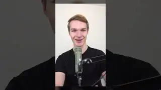 Spiel mit dem Handy erstellen - geht das?📱🎮 MrLuchs 