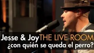 Jesse & Joy -  
