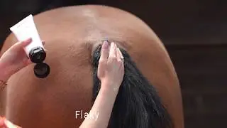 NEW Skin Soother for Horses