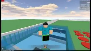 Mansion Part 1