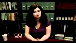 (ESL) Superior Autobiographical Memory #2