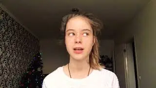 Ответы на вопросы