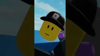 Yeetting Video Is Finally Returned!!