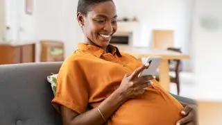 Doula Who? Doula How? Doula What? The Transformative Power of Community Doulas