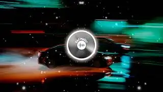 Sport Game Rock by MOKKA No Copyright Music  Fast Car
