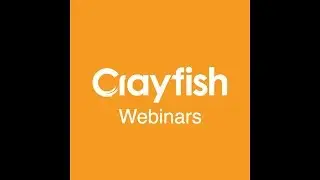 Crayfish Webinar: E-Commerce in China - Your gateway to the market