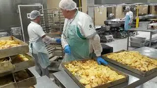 Yemek sanatı/Aytekin usta-