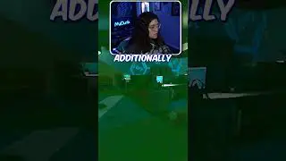 labs has the best loot 