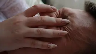 Мемная свадьба из Новороссийска