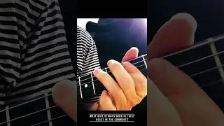 What Song is this #001