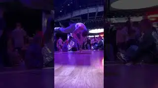 ROBC 23 #battle #bboy #breakdance #msk #mskmotivation