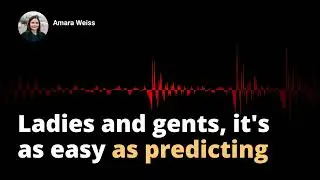 Mastering Demand Forecasting: The Key to Smart Purchasing & Cost-Effective Supply Chain Management