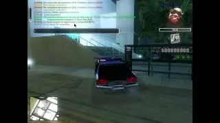 Server-XIII|Andrew_Tsitsilin|true rp