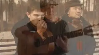 Вечно молодой Смысловые галлюцинации cover