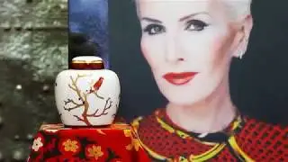 Pamięci Kory