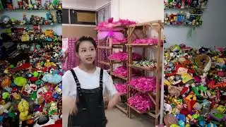 Top 10 Toys 2022 | #YouTube
