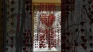Сердце из сердец 