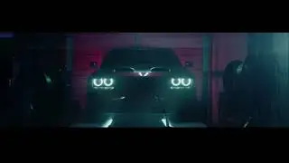 DODGE NEVER LIFT 25/8 RELEASES