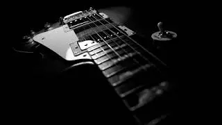 The Arrows - I Love Rock N Roll