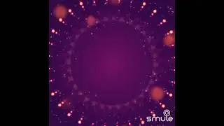 Колыбельная из Мышеловки под минус