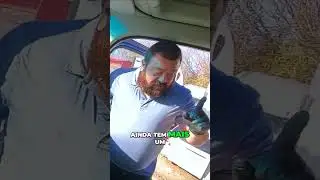 25 de março de 2024