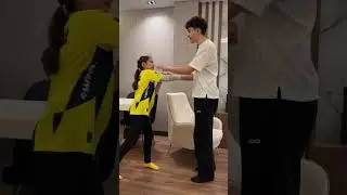 Egemen elif don't calm down 