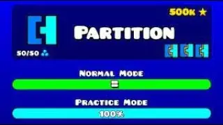 @PartitionZion?! | #Memes